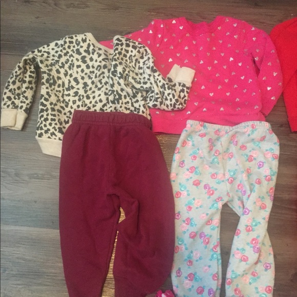 2t winter bundle - Picture 2 of 6